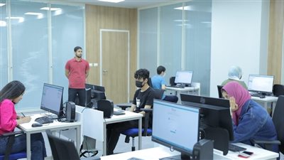 عاجل | التعليم العالي تعلن عن الأماكن الشاغرة بالكليات العلمية المرحلة الثالثة لـ الثانوية العامة 2023