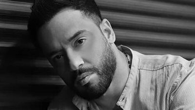 أغنية درامية جديدة.. رامي جمال يروج لأحدث أغنياته المرتقبة 