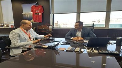 اتصالات من e& في مصر: مستمرون في خطتنا للتحول لمشغل تكنولوجيا متكامل.. وإطلاق شركة مدفوعات إلكترونية قريبًا