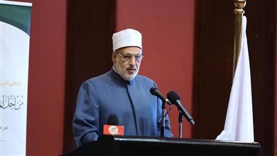 وكيل الأزهر: التغيرات المناخية نتيجة حتمية لسلوكيات لم تحترم البيئة