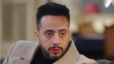 عصام السقا ينضم لقائمة أبطال مسلسل 