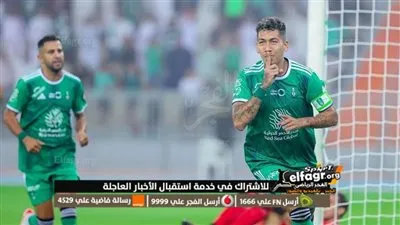 موعد مباراة الأهلي والأخدود في الجولة الثالثة من الدوري السعودي للمحترفين دوري روشن 2023
