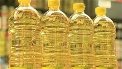 أسعار السلع التموينية اليوم الاثنين 11-9-2023 في الدقهلية