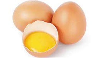 نصائح مهمة لتناوله بأمان.. إليكي طرق عمل البيض (المقلي والمسلوق)