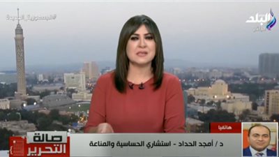 مع ظهور متحور كورونا.. نصائح لتقوية المناعة والوقاية من الأمراض (فيديو)