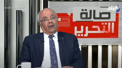 هيتلغي هيتلغي.. نائب يكشف سلبيات التوقيت الصيفي (فيديو)