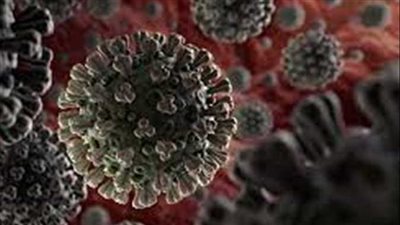 أصبح في 70 دولة.. تطورات حالة المصابين بمتحور كورونا الجديد (فيديو)