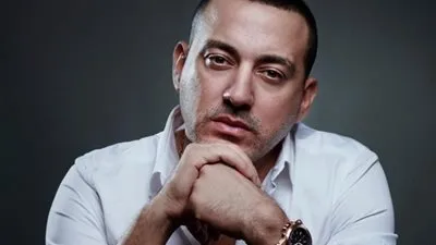 دياب عن فيلم 