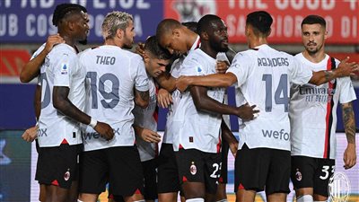 صفقة من الدوري الإيطالي.. ريال مدريد يخطط للتعاقد مع مدافع ميلان 