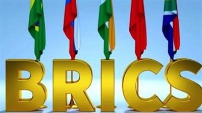 الخارجية الأمريكية تعلق على انضمام 6 دول بينها 3 عربية إلى 