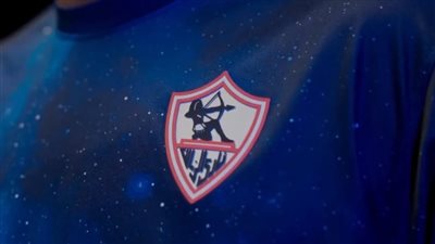 عاجل.. أزمة جديدة تضرب الزمالك بسبب بيراميدز