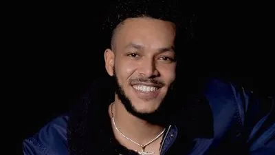 1 ديسمبر.. ويجز ينضم لحفلات العلمين الجديدة