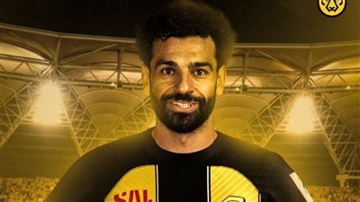 عاجل.. محمد صلاح ينضم إلى الاتحاد السعودي والإعلان خلال ساعات