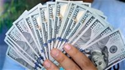  عاجل - سعر الدولار اليوم الاربعاء 23 أغسطس في البنوك المصرية والخاصة