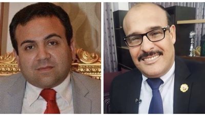 المقدسات المسيحية والإسلامية بالقدس في مرمى نيران التهويد الإسرائيلي 