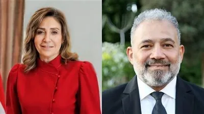 الجمعة.. وزيرة الثقافة ورئيس الأوبرا يطلقان فعاليات مهرجان القلعة 31
