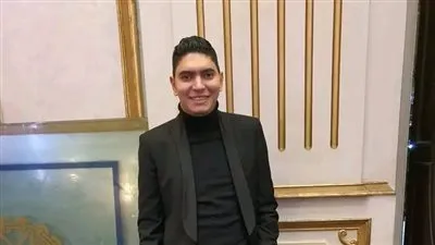 عجبته ونفذناها بسرعة.. مؤلف أغنية 