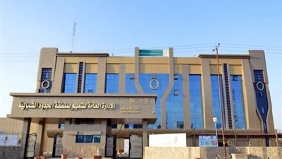 تعليم الحدود الشمالية يدعو الطلاب والطالبات للمشاركة في أولمبياد 