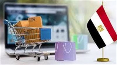 عاجل | مصر الأولى عربيًا في قائمة الصادرات من التجارة الإلكترونية 