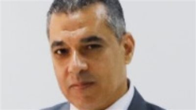 بقرار وزاري.. عبد الجواد مديرًا عامًا لإدارة الآثار المستردة بوزارة السياحة والآثار 