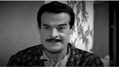 لقب بالكونت.. في ذكرى ميلاد عبد السلام النابلسي تعرف على أبرز محطاته الفنية