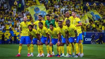  بعد ضم نجم البرتغال.. ما هي صفقات النصر السعودي في سوق الانتقالات الصيفية 2023؟