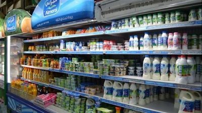 عاجل.. زيادة جديدة في أسعار لبن المراعي 