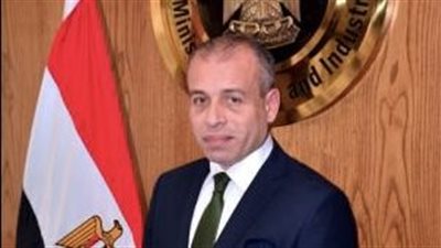 650 مليون دولار.. الواثق بالله : كينيا الشريك التجاري الأول لمصر في شرق إفريقيا