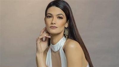 تفاصيل شخصية تارا عماد في مسلسل