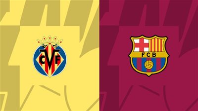 ثبت الآن.. جميع القنوات المجانية الناقلة لمباراة برشلونة اليوم الأحد 26/8/2023 الجولة 3 في الدوري الانجليزي والتشكيل