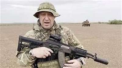  روسيا تعيش يوما دراميا بعد مقتل قائد مجموعة فاغنر في تحطيم طائرة 