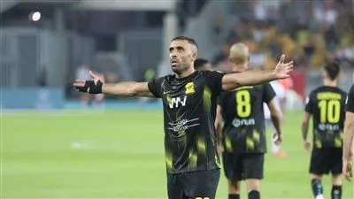 تصنيف اتحاد جدة السعودي قبل بداية قرعة دوري أبطال آسيا