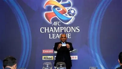 «مفتوحة» القنوات الناقلة لقرعة دوري أبطال آسيا 2023/2024 والفرق المشاركة