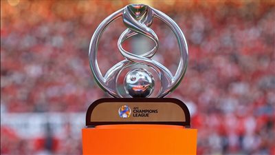 جدول مواعيد مباريات الفرق السعودية في دور المجموعات من دوري أبطال آسيا 2023/2024 والقنوات الناقلة