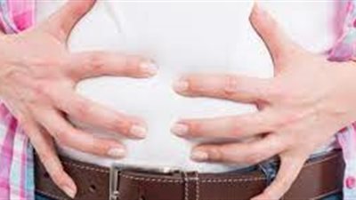 دراسة صادمة: دهون البطن الزائدة تجعل صاحبها أكثر عرضة للإصابة بالزهايمر