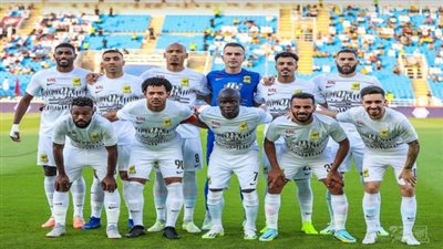موعد مباراة اتحاد جدة ضد اجمك إف سي في افتتاح مرحلة المجموعات لدوري أبطال آسيا 2023-2024