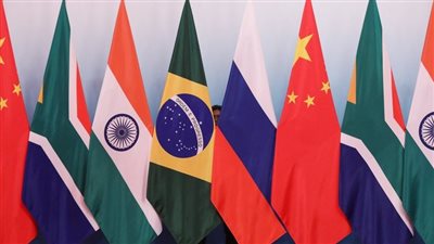 بالأرقام | خبير اقتصادي: تكتل 