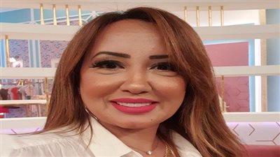 شيماء فوزي تكتب: خصائص البيئة المناسبة لنجاح رواد الأعمال