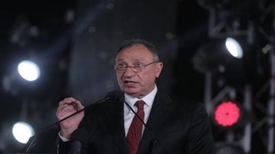 عاجل.. محمود الخطيب يصدم جماهير الأهلي بهذا القرار