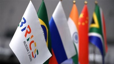 مصر في بريكس Brics.. اقتصاديون لـ 