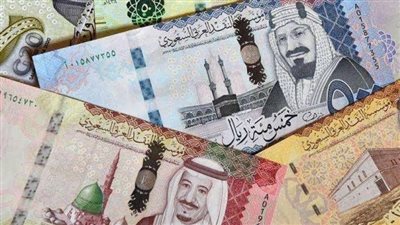 عاجل - سعر الريال السعودي اليوم 24-8-2023.. ضربة موجعة لتجار السوق السوداء