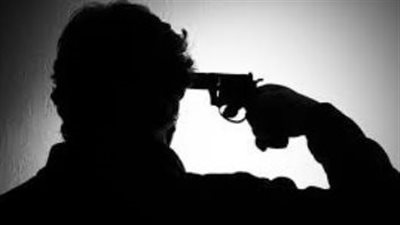 أقوال أسرة شاب أنهى حياته بطلق ناري في كرداسة: مش قادر يصرف