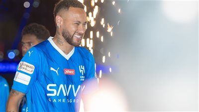 الهلال السعودي يصالح جماهيره بفوز ثمين على الرائد برباعية نظيفة في دوري روشن السعودي