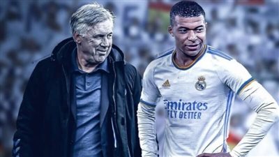 عاجل - قبل ساعات من غلق الميركاتو.. موقف مبابي من الانتقال إلى ريال مدريد