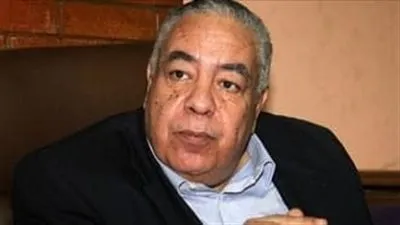 بيان هام من الاتحاد المصري لكمال الأجسام بشأن الدورات والاكاديميات الوهمية