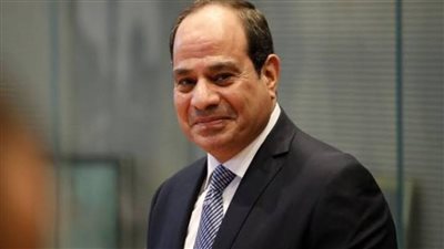 عاجل.. السيسي: ما تشهده توشكى إنجاز يقف وراءه جهد كبير من المصريين