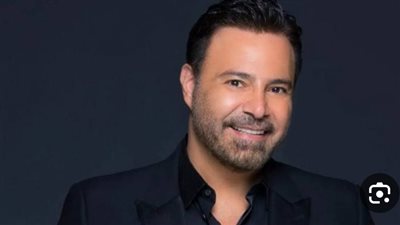 عاصي الحلاني يكشف عن تفاصيل حفله في الساحل الشمالي