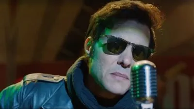 أمير عيد يكشف عن أحلامه وسر اتجاهه إلى التمثيل في 