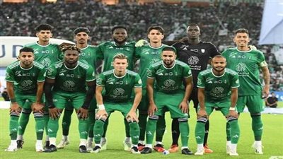  تعرف على القنوات الناقلة لمباراة الأهلي والأخدود اليوم 24-8-2023 في دوري روشن السعودي