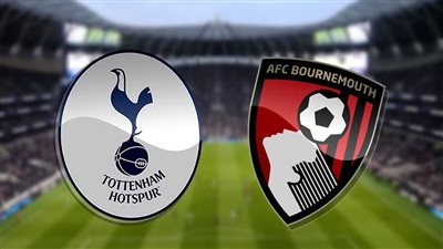 موعد مباراة توتنهام ضد بورنموث في الدوري الإنجليزي 2024″ الجولة الثالثة” والقنوات الناقلة